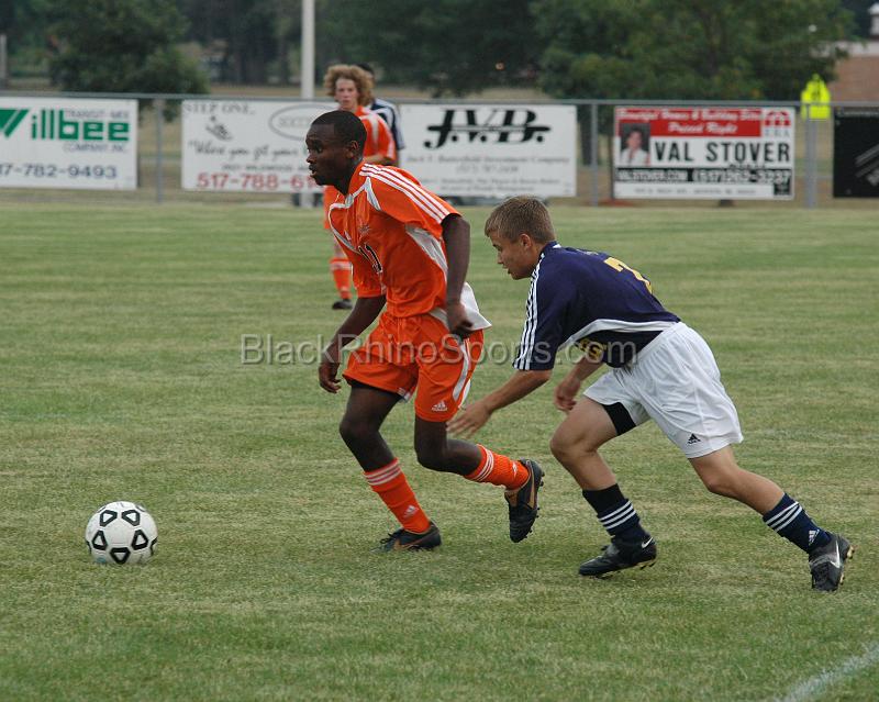 2008-08-28 Soccer JHS vs. Haslett-160.JPG